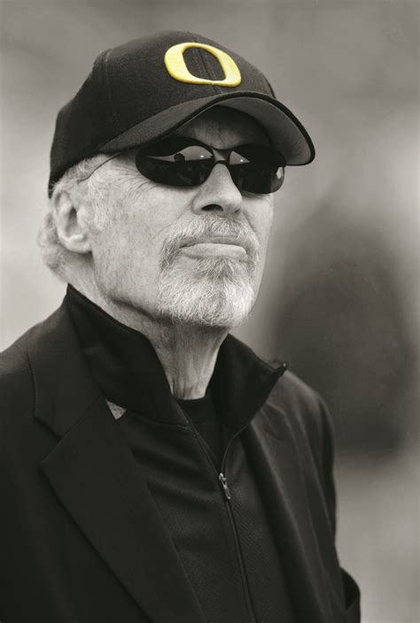 How Phil Knight Built Nike Into a $100 Billion Global .
